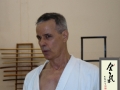 2013122320444664.jpg