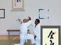 2013122320444812.jpg
