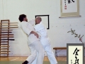 2013122320444958.jpg