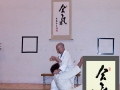 2013122320445024.jpg
