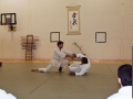 2013122320445218.jpg