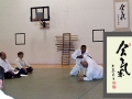 2013122320445434.jpg