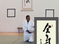 2013122320445597.jpg