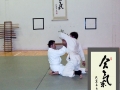 2013122320445718.jpg