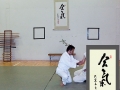 201312232044576.jpg