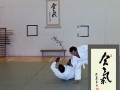 2013122320445917.jpg