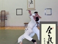 2013122320450149.jpg