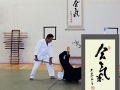 2013122320450216.jpg