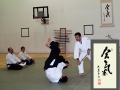 2013122320450490.jpg