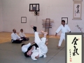 2013122320450728.jpg