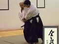 201312232045141.jpg