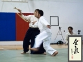 2013122320452067.jpg