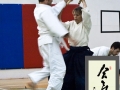 2013122320452142.jpg