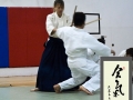 2013122320452347.jpg