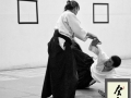 2013122320452551.jpg