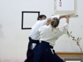 2013122320452883.jpg