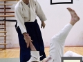 2013122320453237.jpg