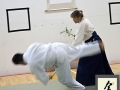 2013122320453550.jpg