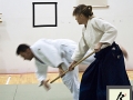 2013122320453997.jpg