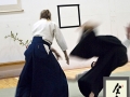 2013122320454461.jpg