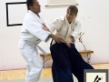 2013122320454539.jpg