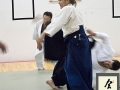 2013122320454860.jpg