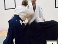 2013122320455047.jpg