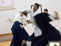 2013122320455257.jpg