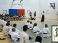 2013122320455420.jpg