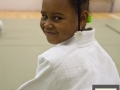 2013122320460775.jpg