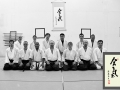 2013122320461324.jpg