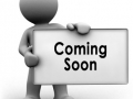 coming_soon.jpg