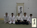 2014010120091642.JPG