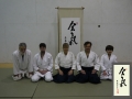 2014010120093023.JPG