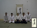 201401012009406.JPG