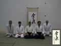 2014010120095279.JPG