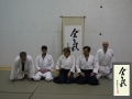 2014010120101731.JPG
