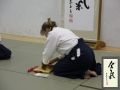 2014010120103033.JPG