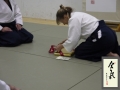 2014010120103790.JPG