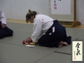 201401012010486.JPG