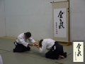 2014010120105475.JPG