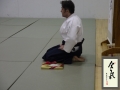 2014010120110651.JPG