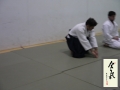 2014010120111877.JPG