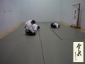 2014010120114791.JPG