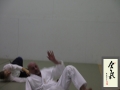 2014010120120327.JPG
