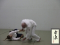 2014010120121620.JPG
