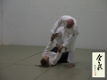 2014010120122546.JPG
