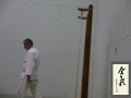 2014010120130215.JPG