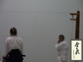 2014010120131425.JPG