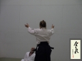 2014010120132939.JPG